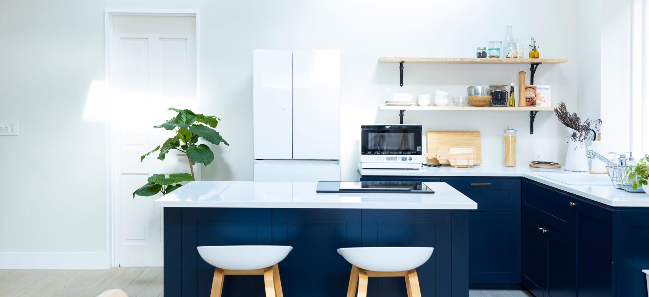 もっと節電 もっとお得に